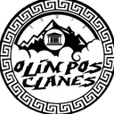 OlimposClan