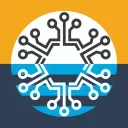 NFTMKE