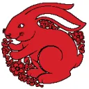 Chinese Culture Club 2022-23