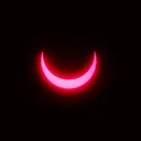 The Return 🌙