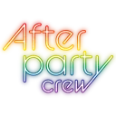 Afterparty Crew