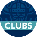 Villa Maria College Clubs