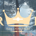 Discovery icon for Kingdom Tales Discord server