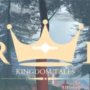 Kingdom Tales