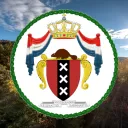 〘🇳🇱〙 ♔ New Netherland | Nieuw Nederland | Nieu Neërlandt ♔ 〘🇺🇸〙