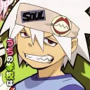 soul