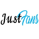 Just Fans's icon