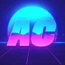 Aixool’s community Discord Server Icon