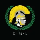Clan Magnus Legio