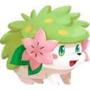 Archipelagowe Centrum Pokemon