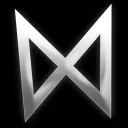 Noxi Discord