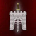 Avangard