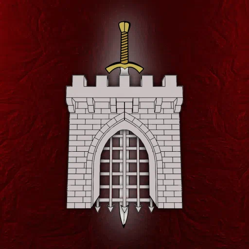 Avangard — Дискорд Сервер