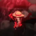 One Piece University