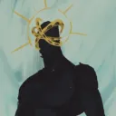 𝔊𝔬𝔡𝔩𝔶 𝔏𝔢𝔤𝔦𝔬𝔫 ℭ𝔬𝔪𝔪𝔲𝔫𝔦𝔱𝔶