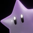 E-