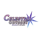 Celestial Odyssey Series Server