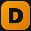 disasm.dev