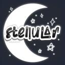 Stellular Discord Server Icon