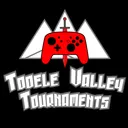 Tooele Valley Tournaments