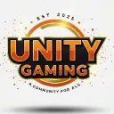 Unity Gaming