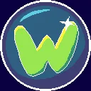 Wen's Server