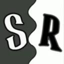 SickRat5's Fan Club icon