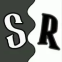 SickRat5's Fan Club icon
