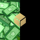 Free Robux | Roblox giveawa...