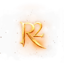 R2-serv