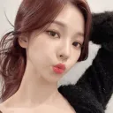 Navkia ♡