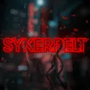 Sykerpelts Cave