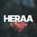HERAA