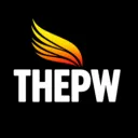 ThePW - Clássico