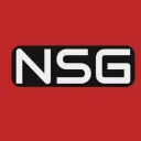 NSG's server