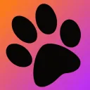 🧡Free4All💜
