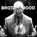 B̴r̴o̴t̴h̴e̴r̴h̴o̴o̴d̴