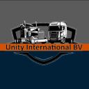 Unity International bv