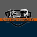 Unity International bv