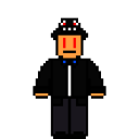 EL SOTANO DE YIBUNY ✅ icon