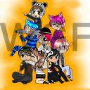 WGF Hangout