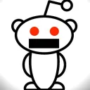 Decline into Censorship