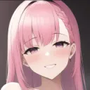 AI anime [nsfw]