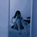 𝐇𝐨𝐫𝐧𝐢𝐞𝐬𝐭 𝐕𝐢𝐝𝐞𝐨𝐬