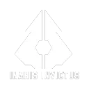 Inanis Invictus