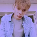 Бедолаги
