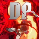 DP MASHERS | FGC
