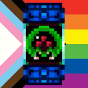 Super Metroid Speedrunning