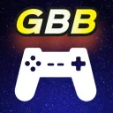 GamingBanterBoys Banter Squad