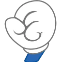 Toontown Speedrunning